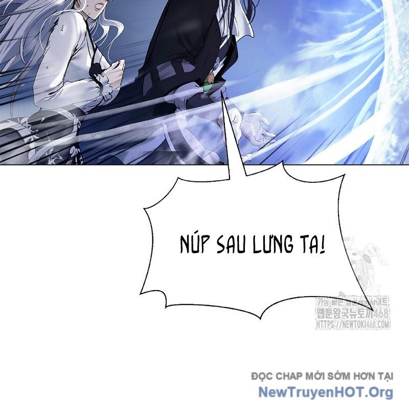 Chương 199