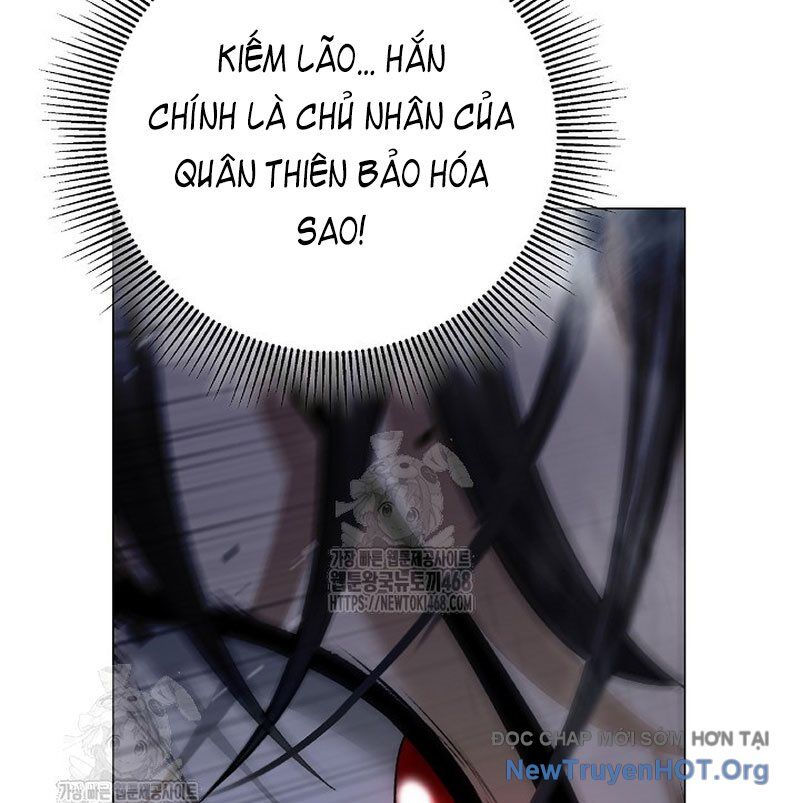 Chương 199