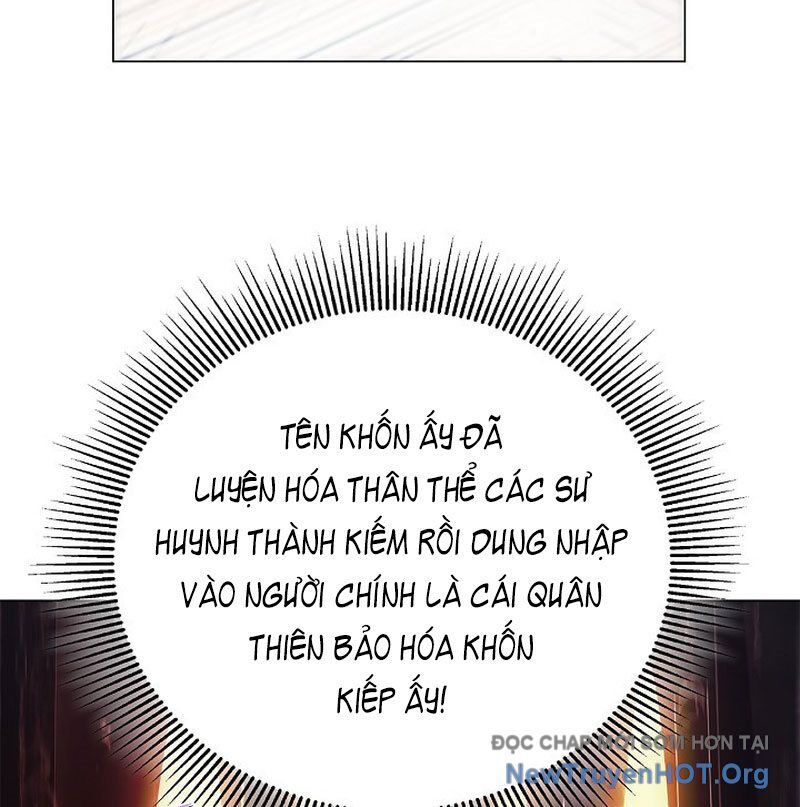 Chương 199