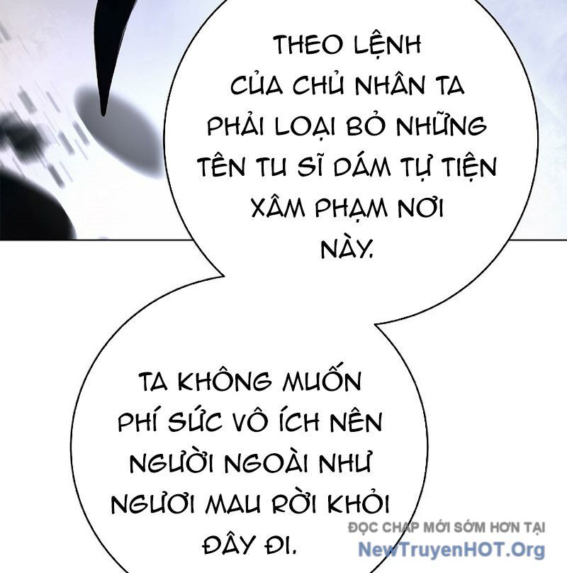 Chương 200