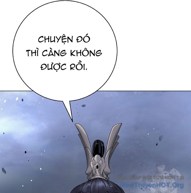 Chương 200