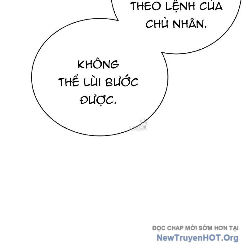 Chương 200