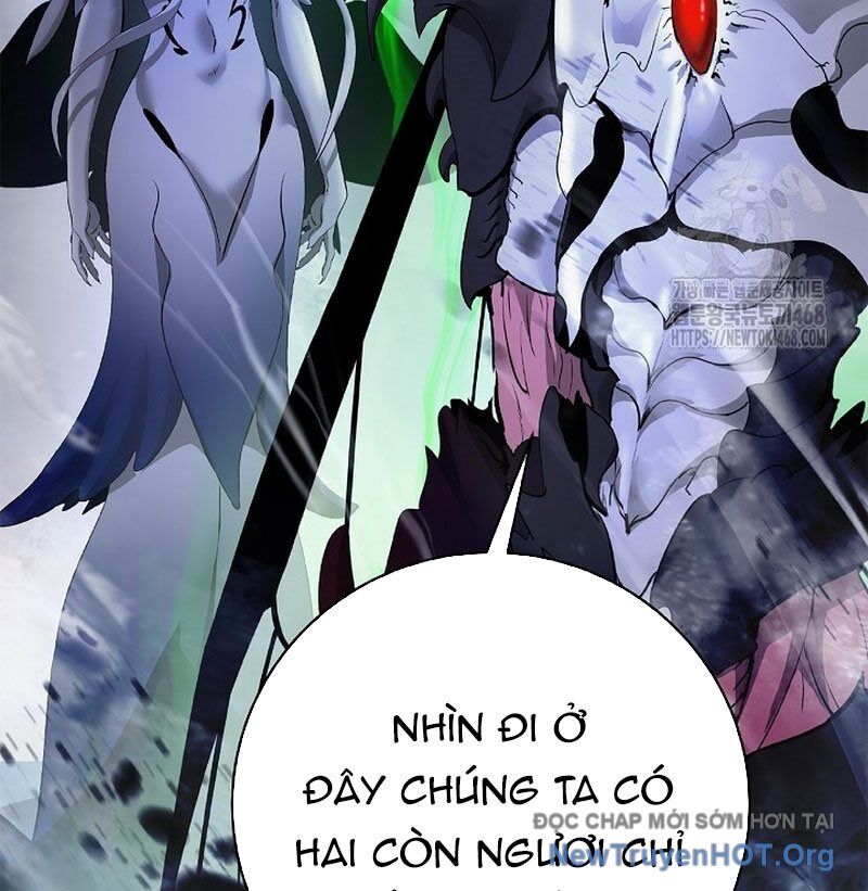 Chương 200