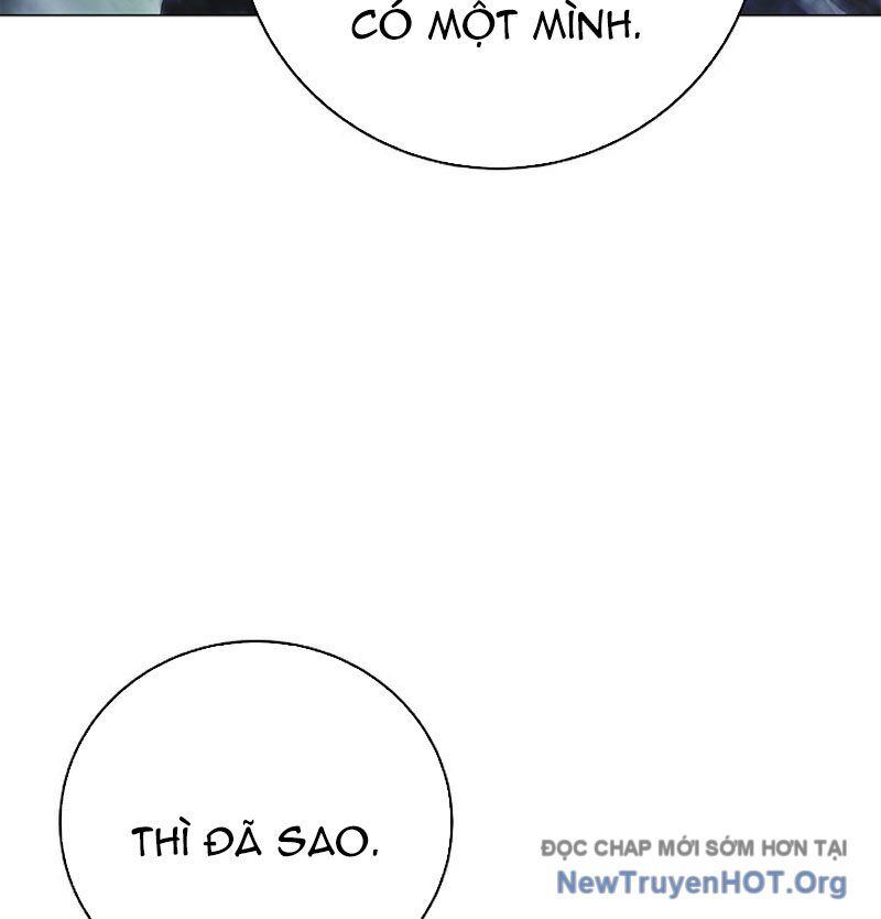 Chương 200