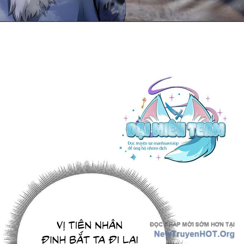Chương 200