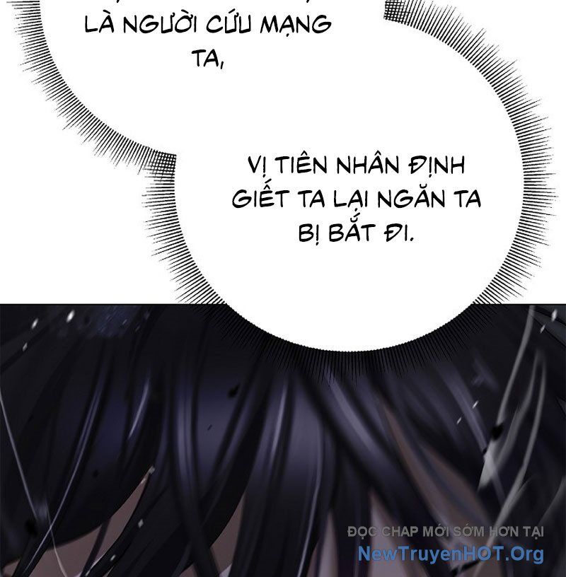 Chương 200