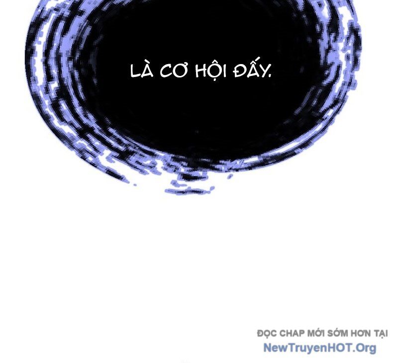 Chương 200
