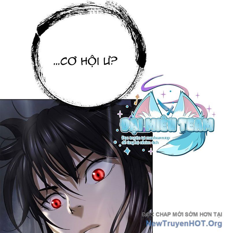 Chương 200