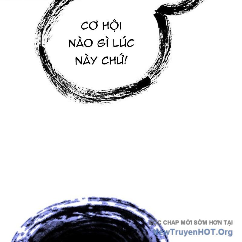 Chương 200