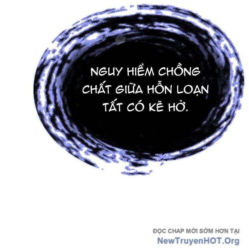 Chương 200