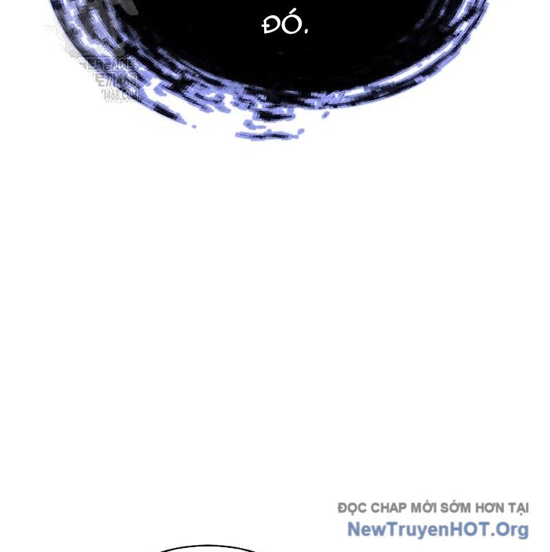 Chương 200