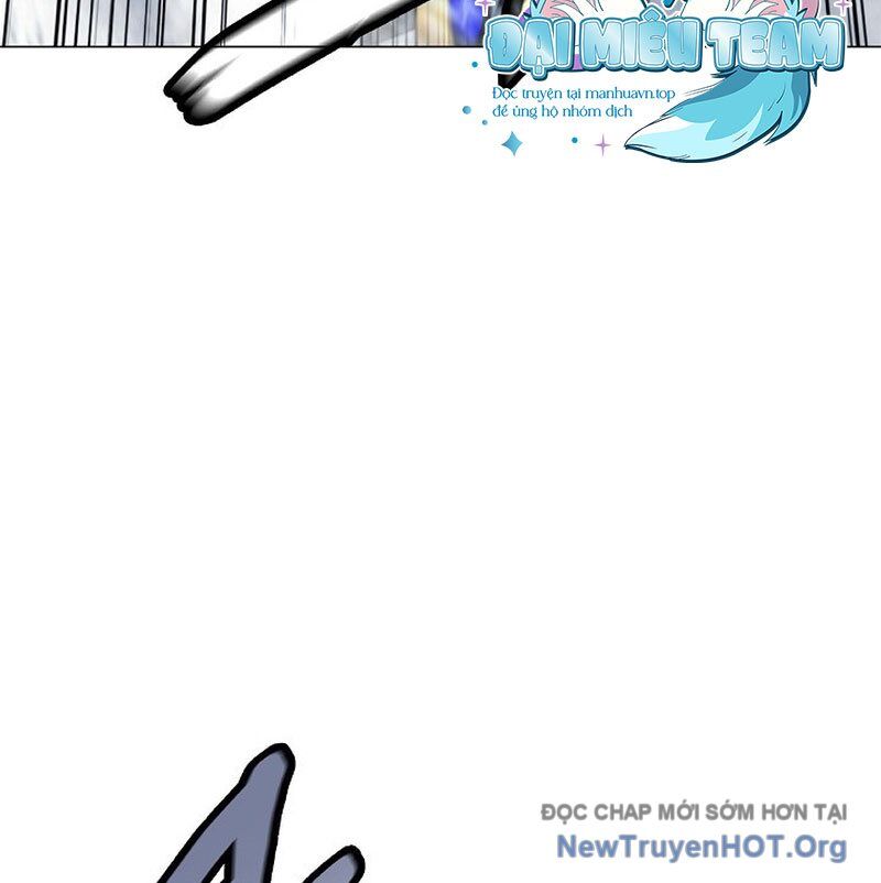Chương 200