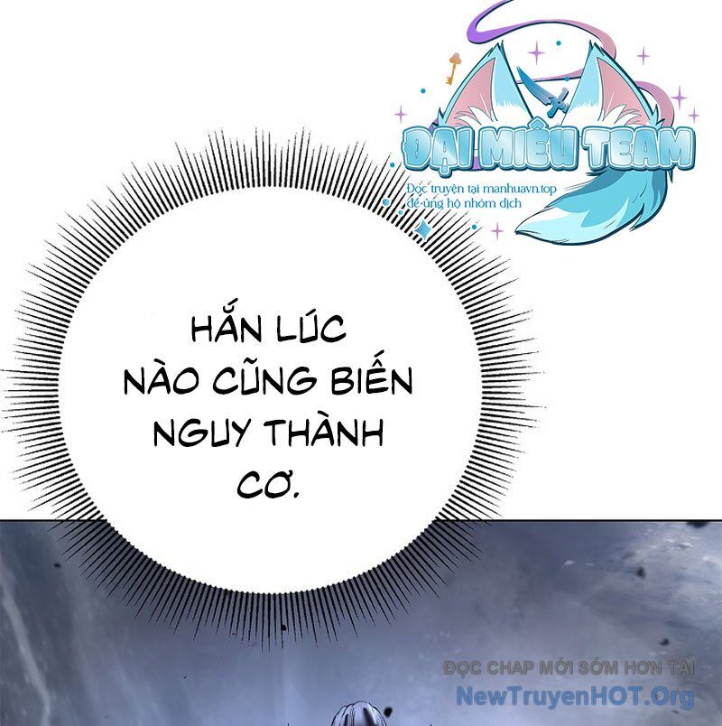 Chương 200