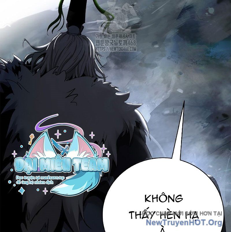 Chương 200