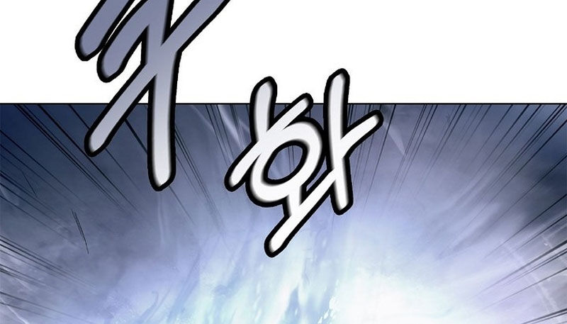 Chương 200