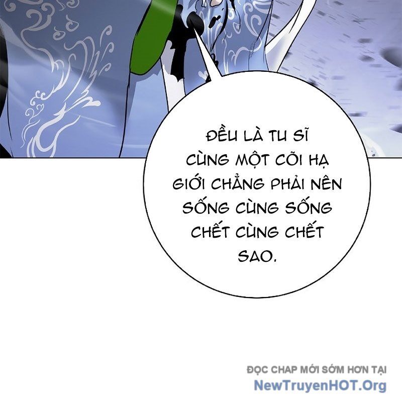 Chương 200