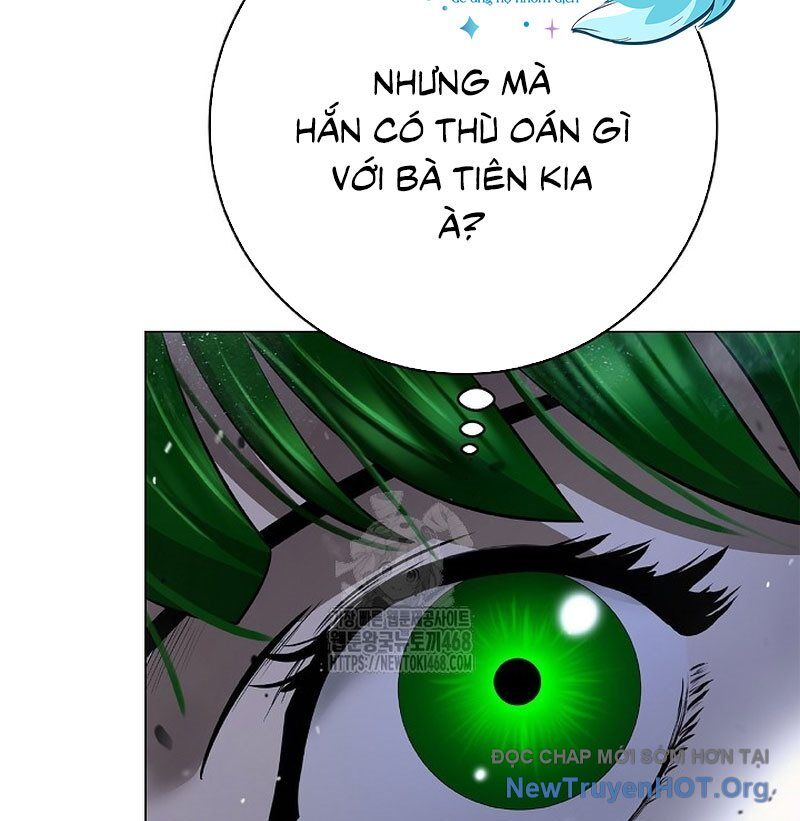Chương 200