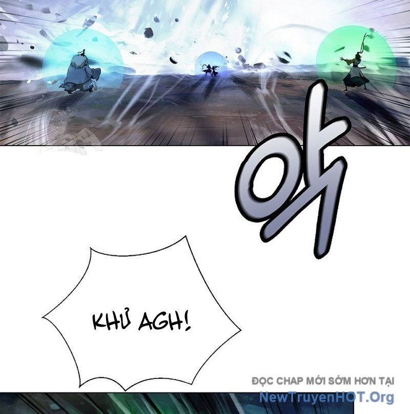 Chương 200