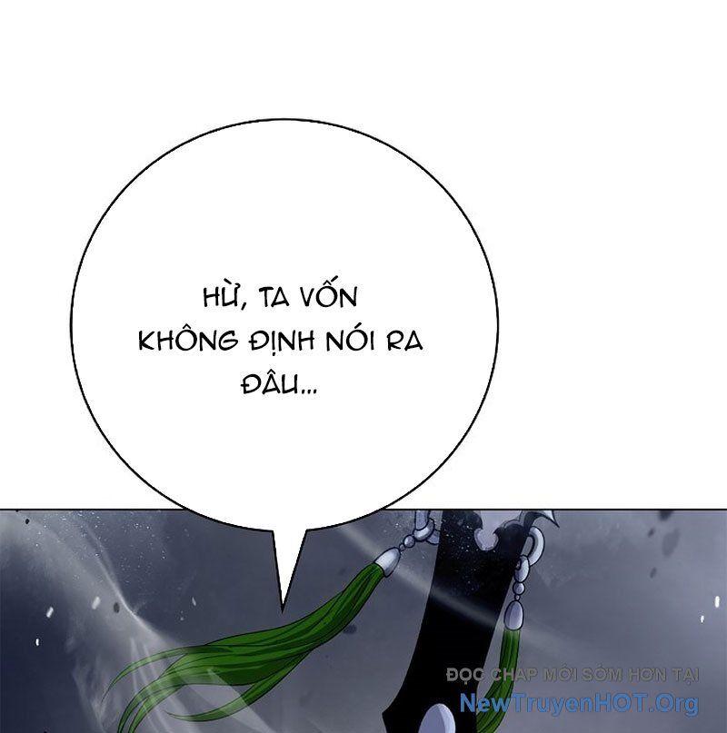 Chương 200