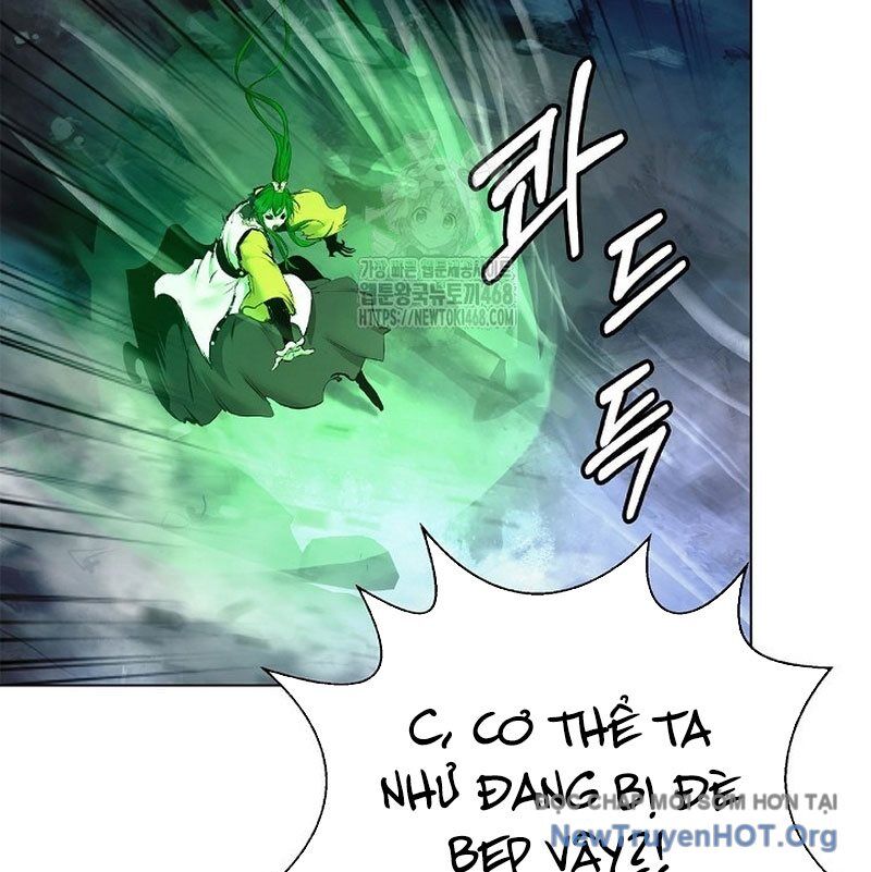 Chương 200