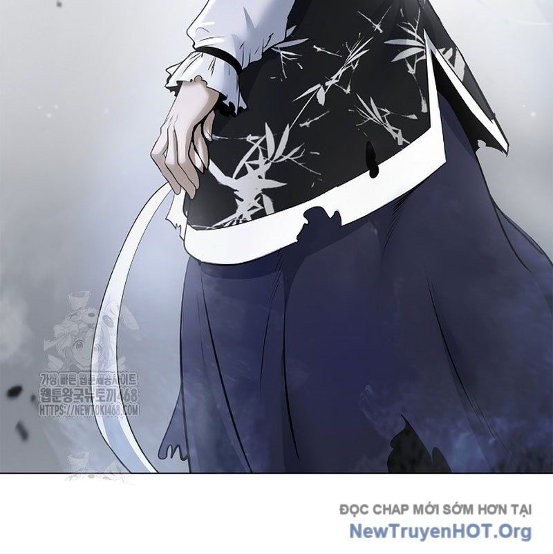 Chương 200