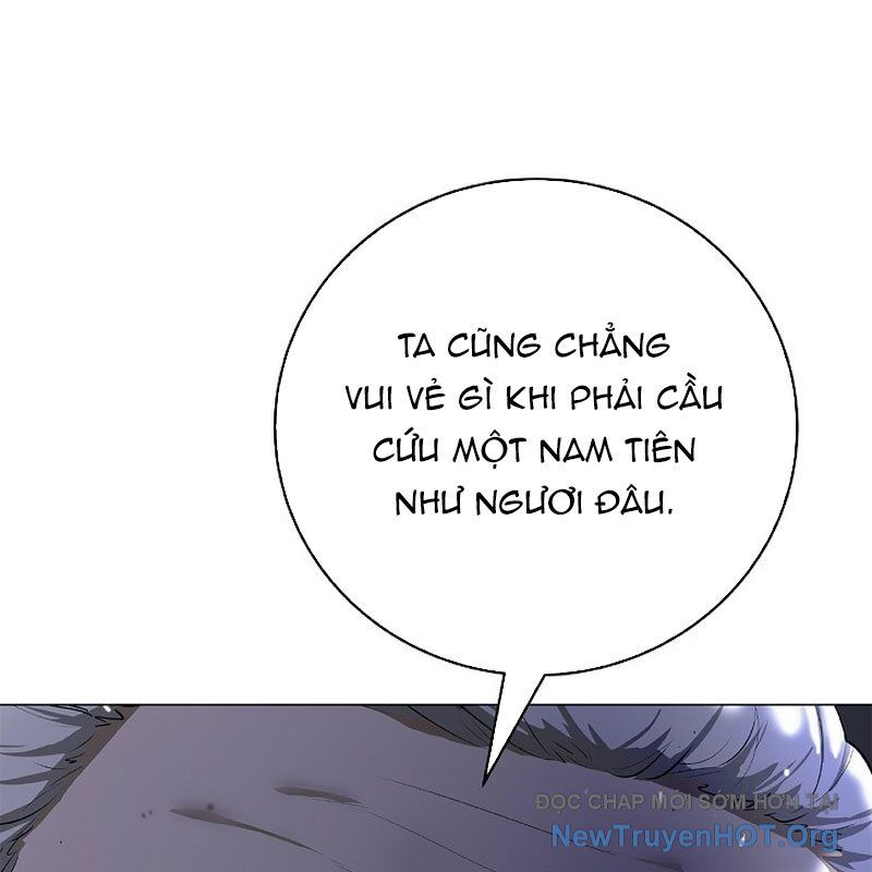 Chương 200