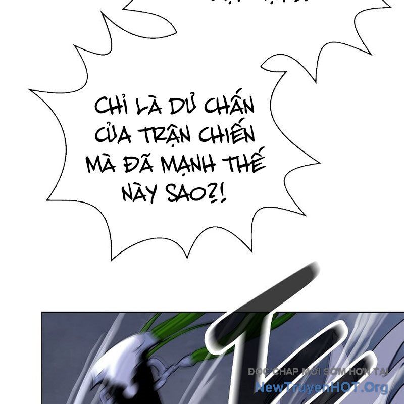Chương 200