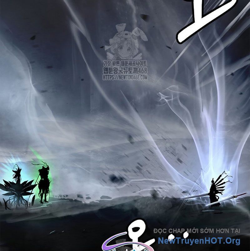 Chương 200