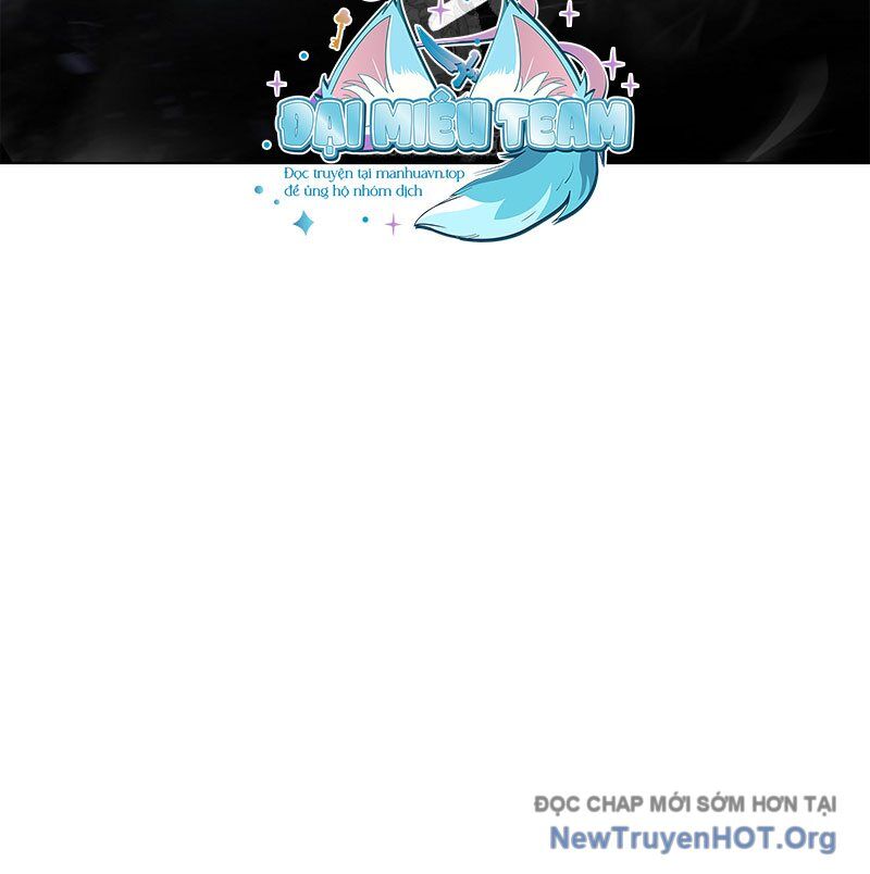Chương 200