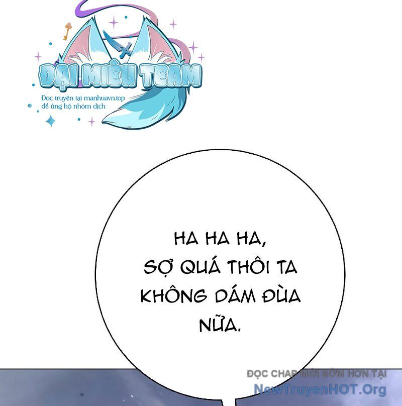 Chương 200