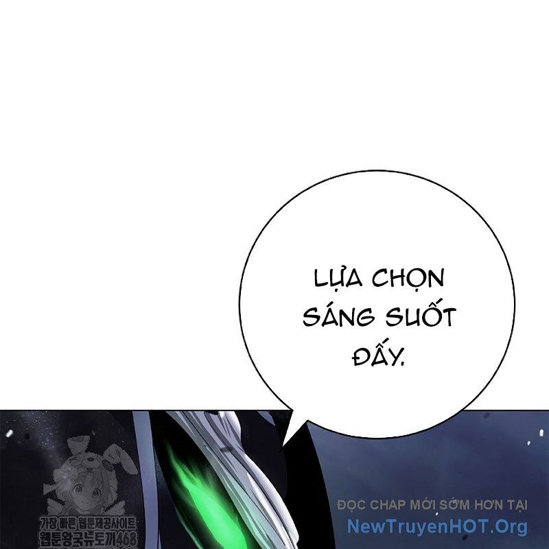 Chương 200
