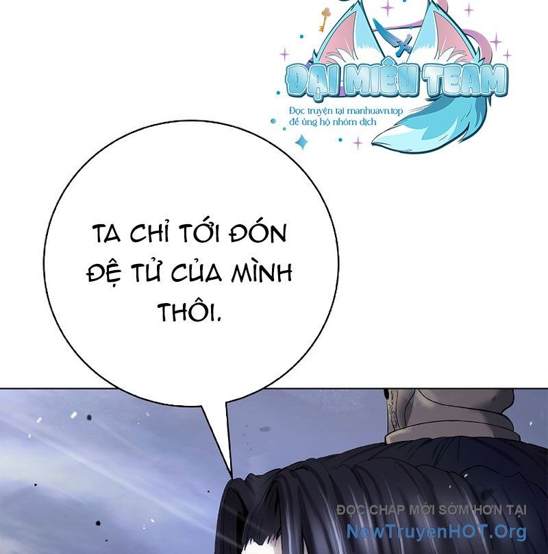 Chương 200