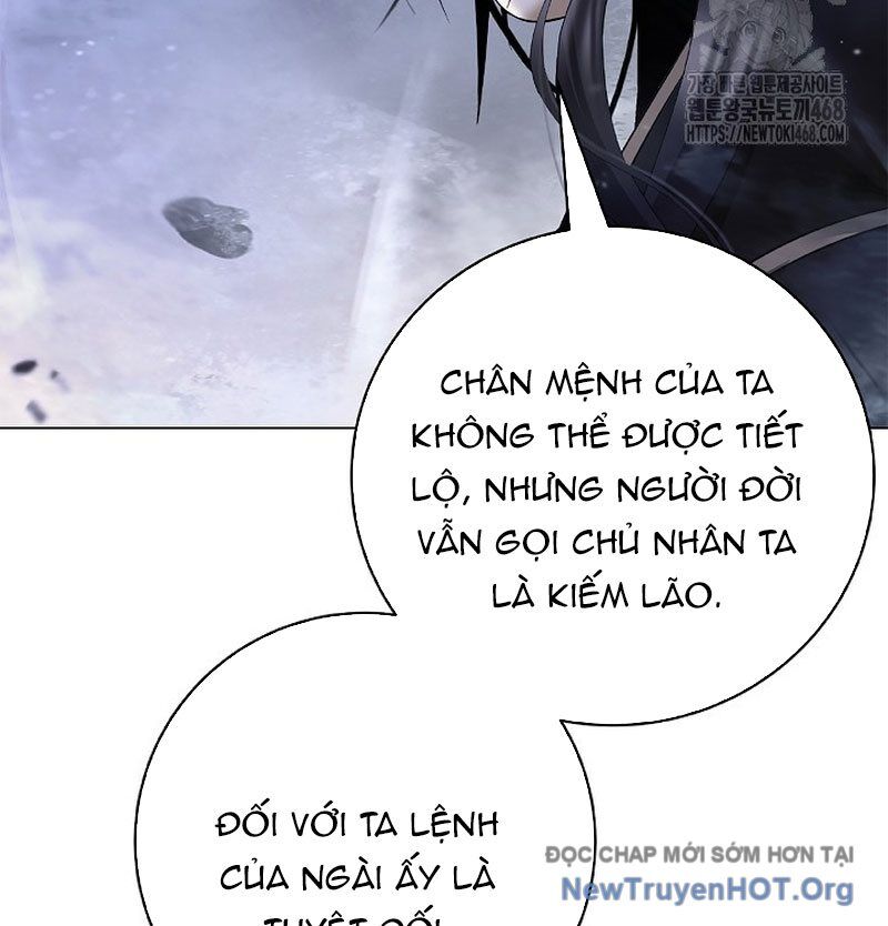 Chương 200