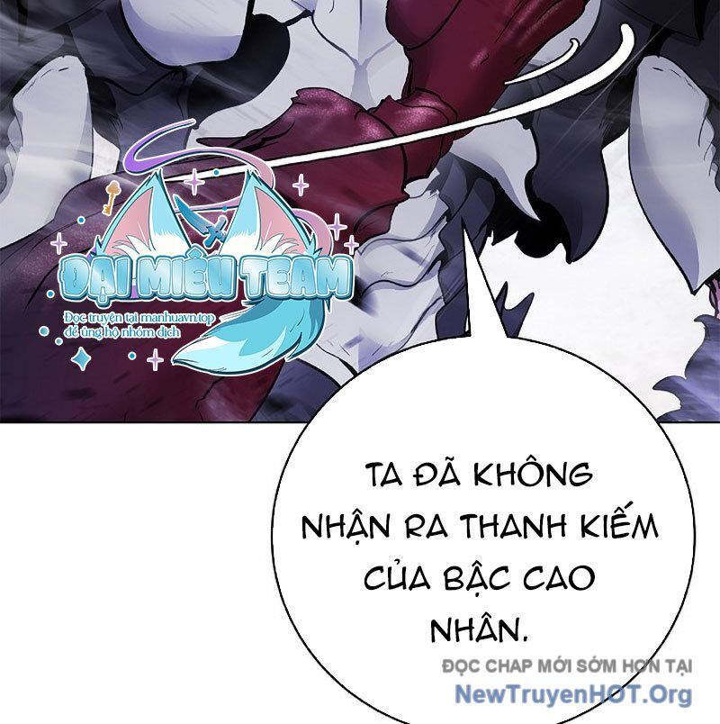 Chương 200