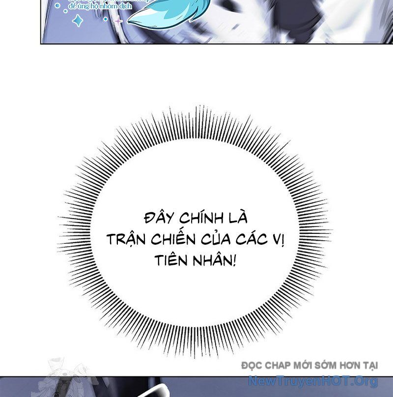 Chương 200