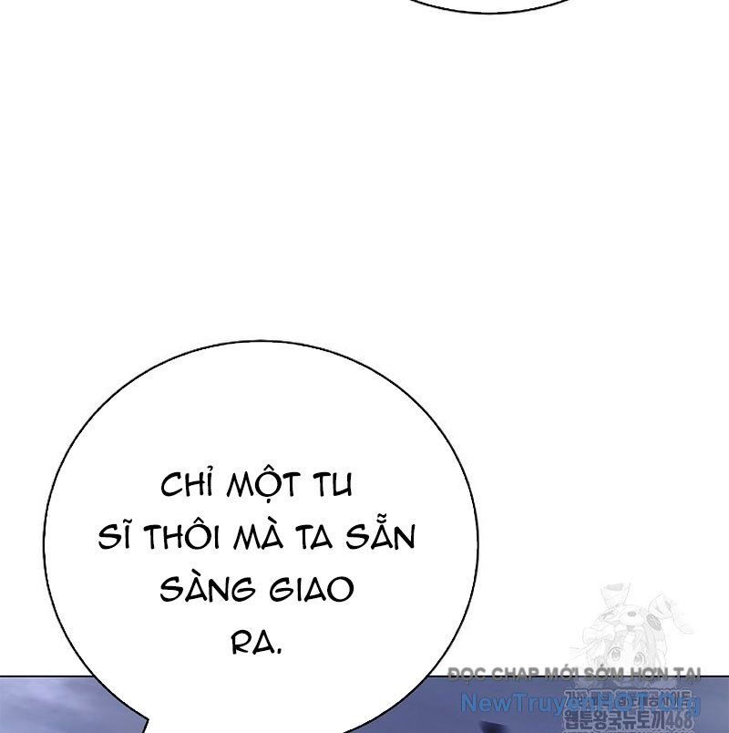 Chương 200