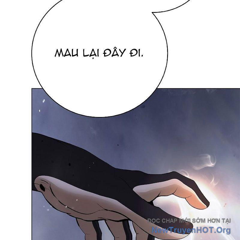Chương 200
