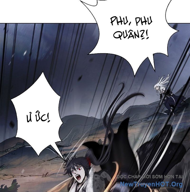 Chương 200