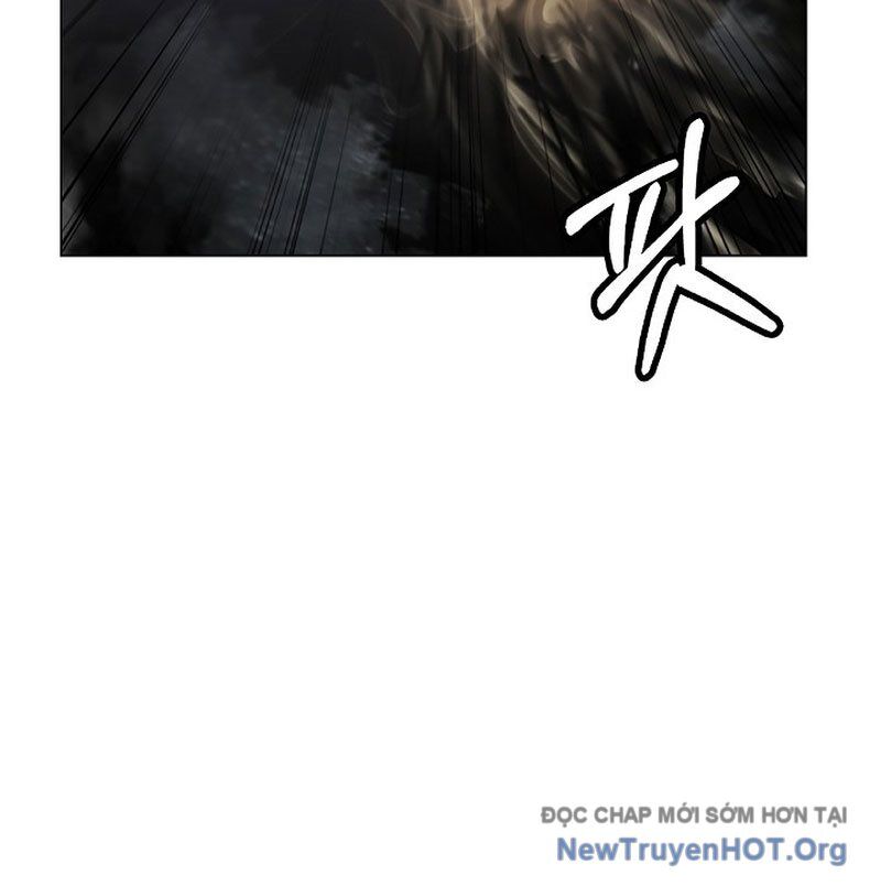 Chương 200