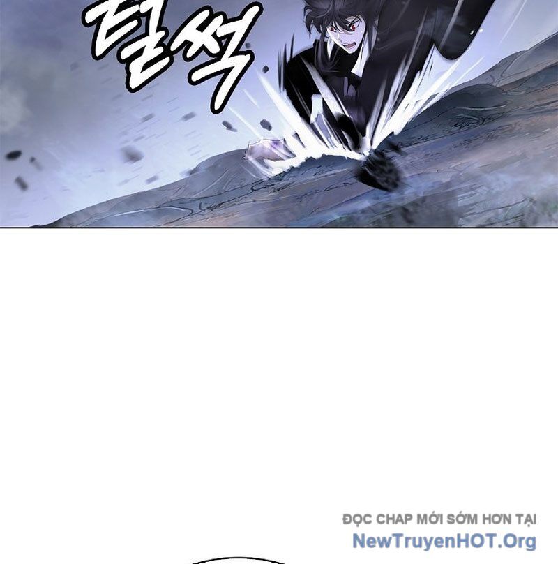 Chương 200
