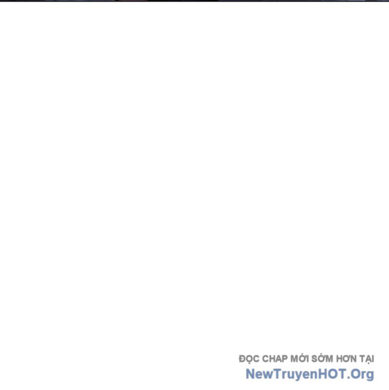 Chương 200