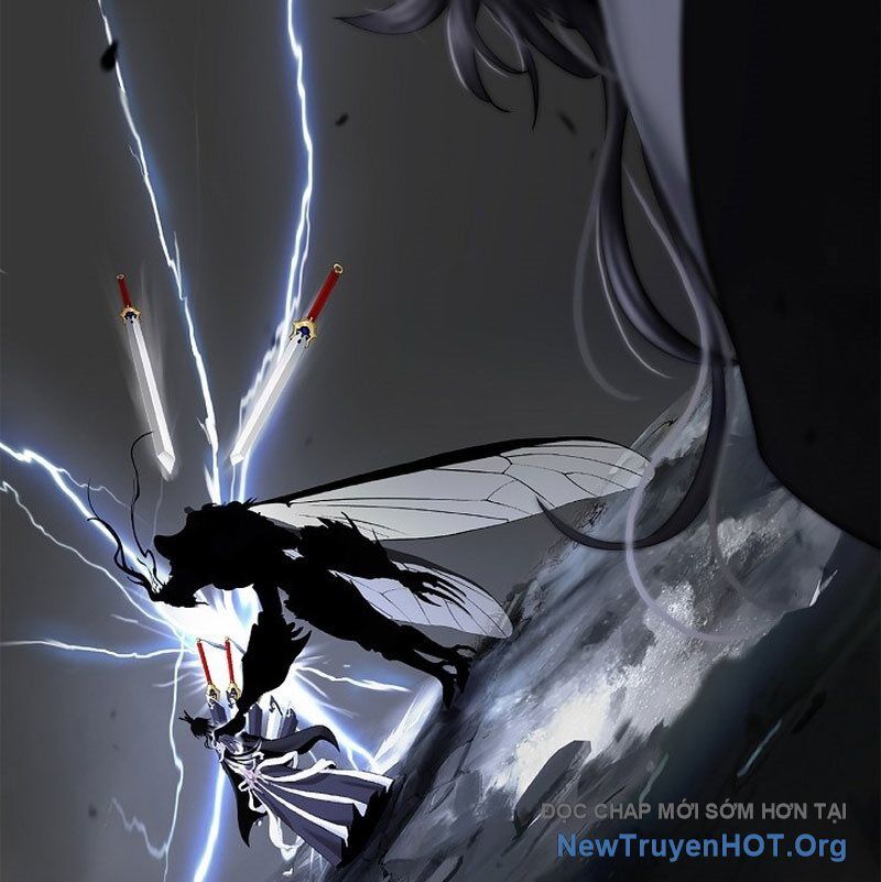 Chương 200