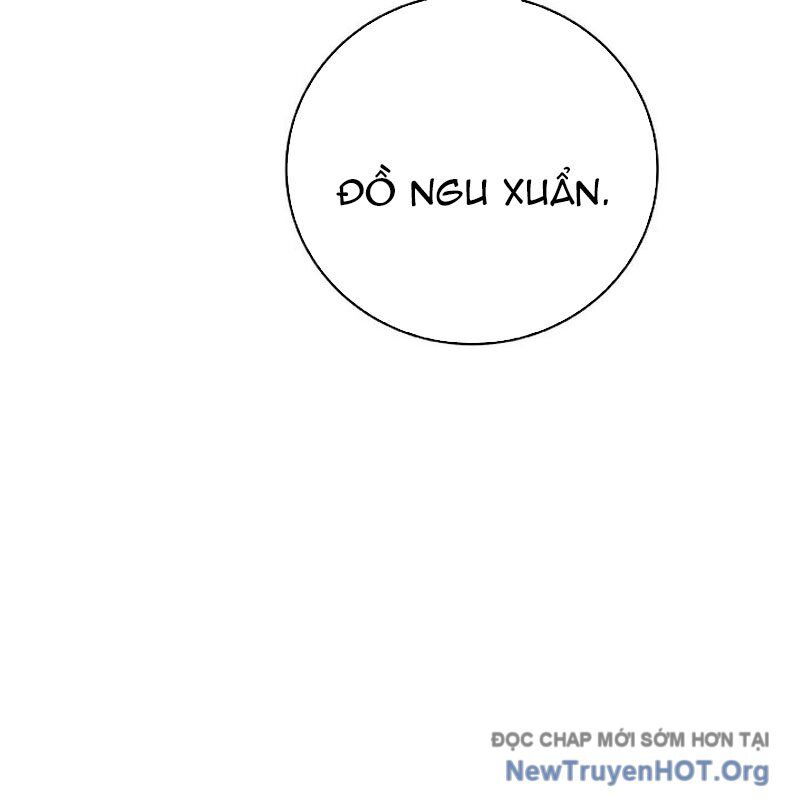 Chương 200