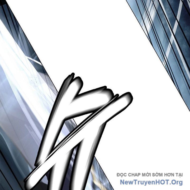 Chương 200