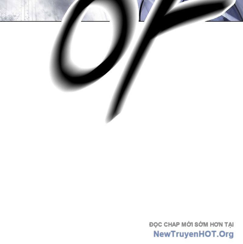 Chương 200
