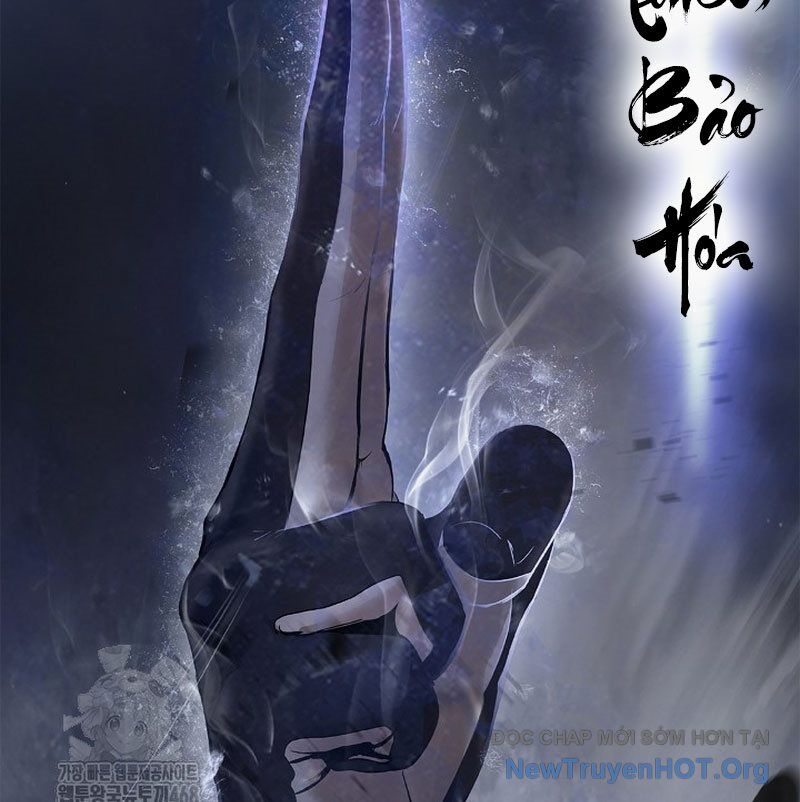 Chương 200