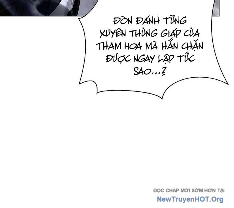 Chương 200