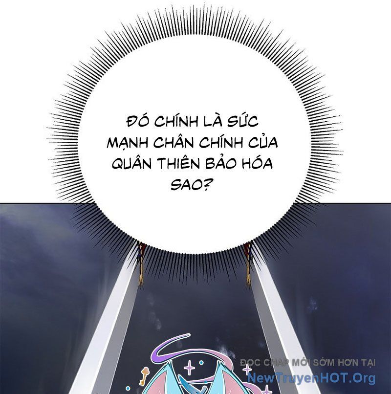 Chương 200