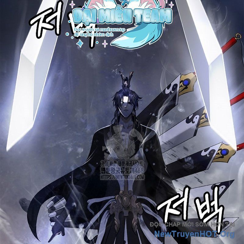 Chương 200