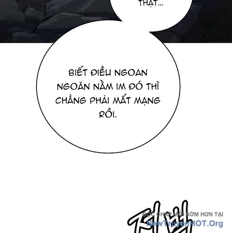Chương 200